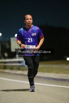 Runner Photo 3174610