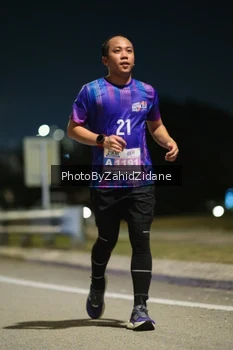 Runner Photo 3174611
