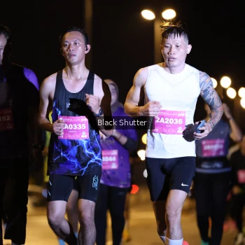 Runner Photo 3174654