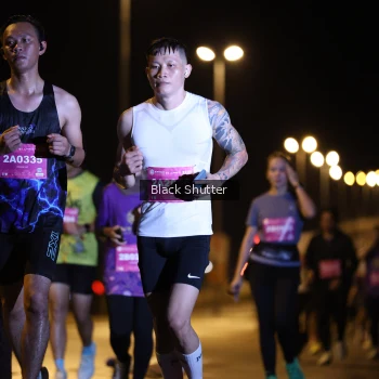 Runner Photo 3174663