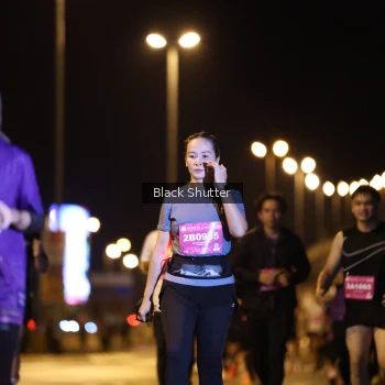 Runner Photo 3174675