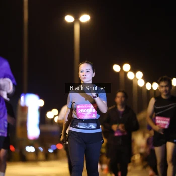 Runner Photo 3174679