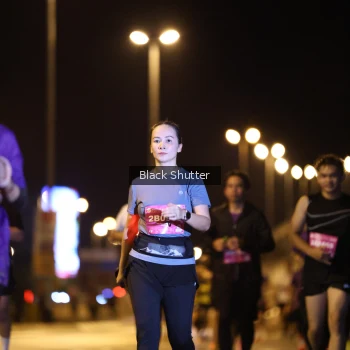 Runner Photo 3174685