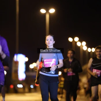 Runner Photo 3174689