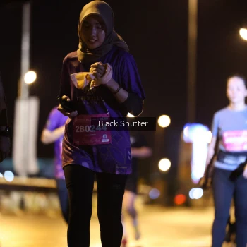 Runner Photo 3174712