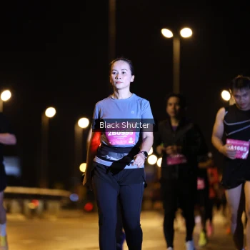 Runner Photo 3174715