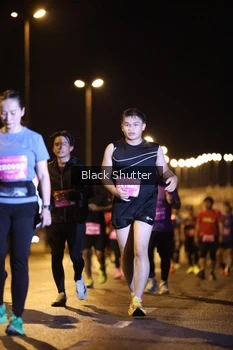Runner Photo 3174730
