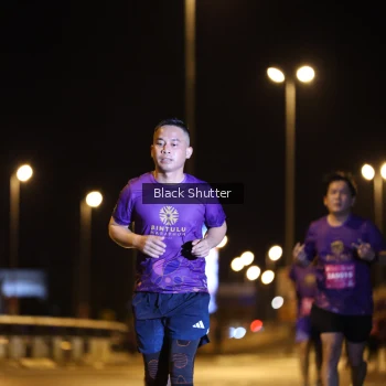 Runner Photo 3175005