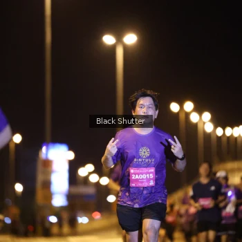 Runner Photo 3175010