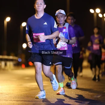 Runner Photo 3175068