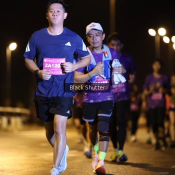 Runner Photo 3175083