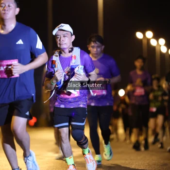 Runner Photo 3175089