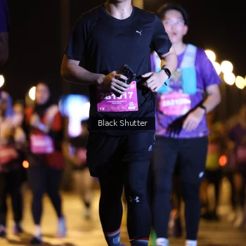 Runner Photo 3175166