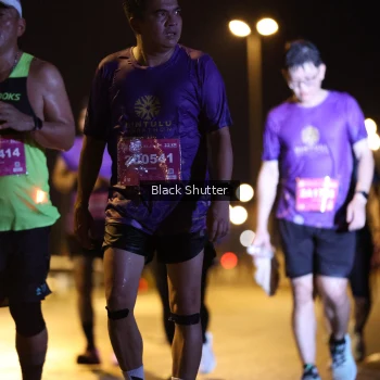 Runner Photo 3175248