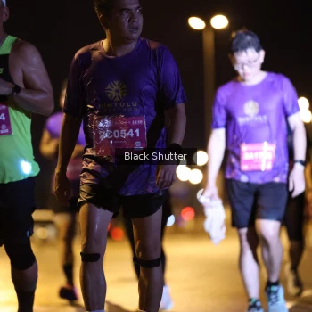 Runner Photo 3175249