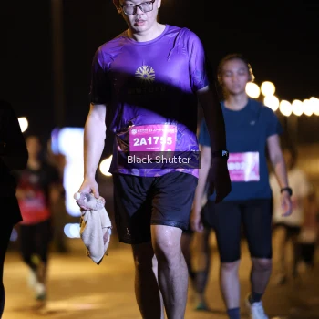 Runner Photo 3175262