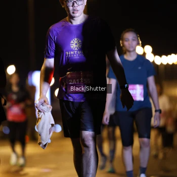 Runner Photo 3175270