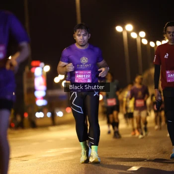 Runner Photo 3175404