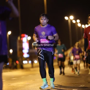 Runner Photo 3175414