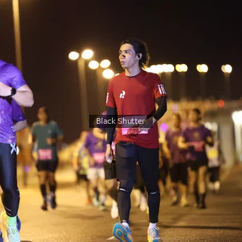 Runner Photo 3175430