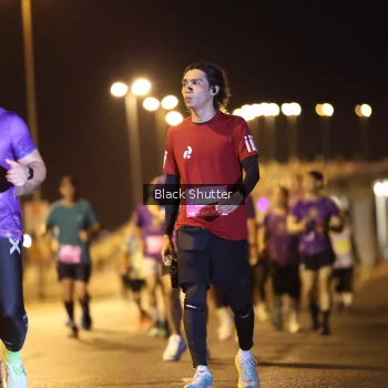 Runner Photo 3175439