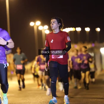 Runner Photo 3175443