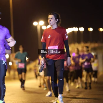 Runner Photo 3175453