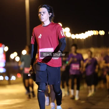 Runner Photo 3175458