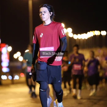 Runner Photo 3175462