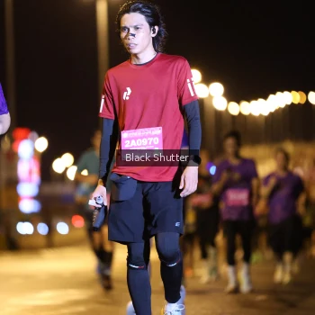 Runner Photo 3175466