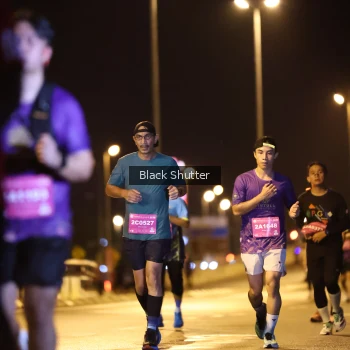 Runner Photo 3175473