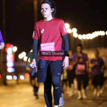 Runner Photo 3175474