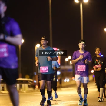 Runner Photo 3175478