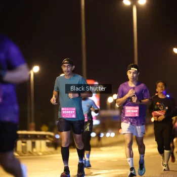 Runner Photo 3175484