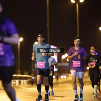 Runner Photo 3175486