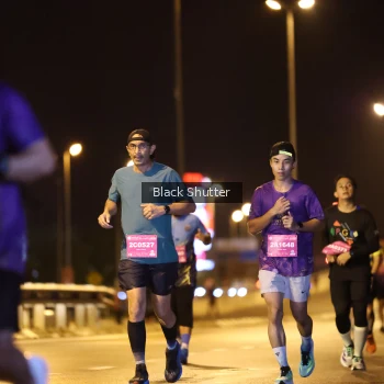 Runner Photo 3175489