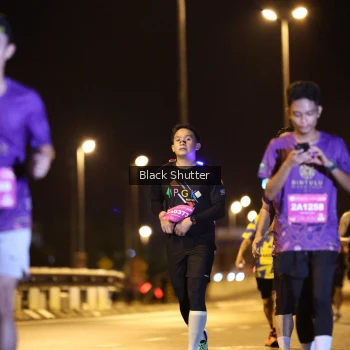 Runner Photo 3175493