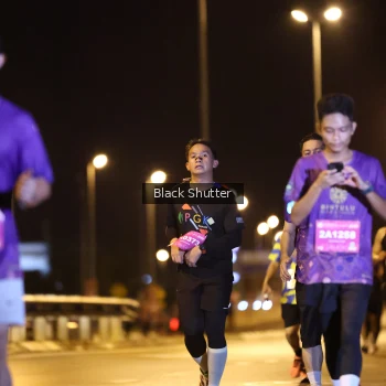 Runner Photo 3175502