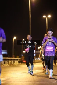 Runner Photo 3175504