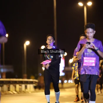 Runner Photo 3175508