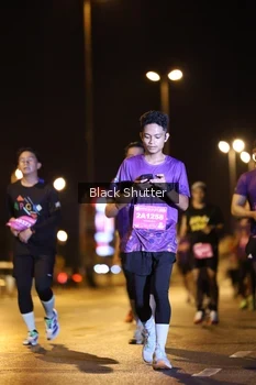 Runner Photo 3175514