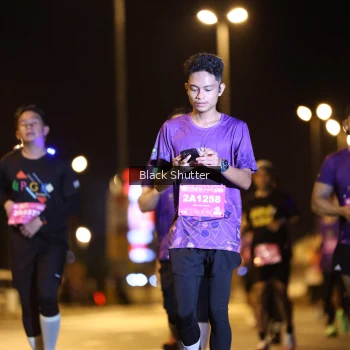 Runner Photo 3175516