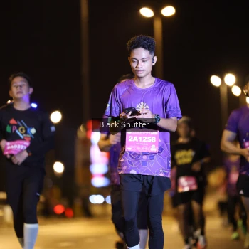 Runner Photo 3175522
