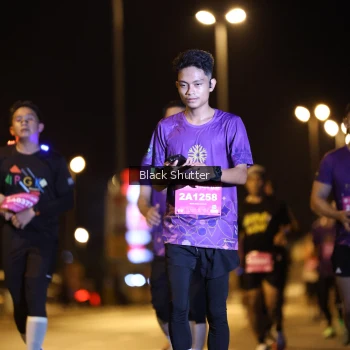 Runner Photo 3175523