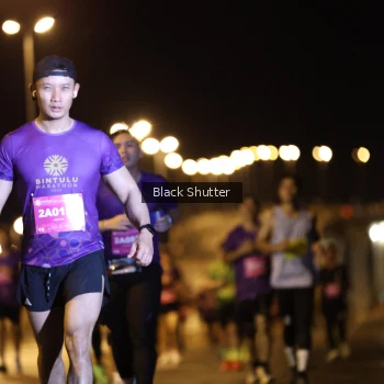 Runner Photo 3175526