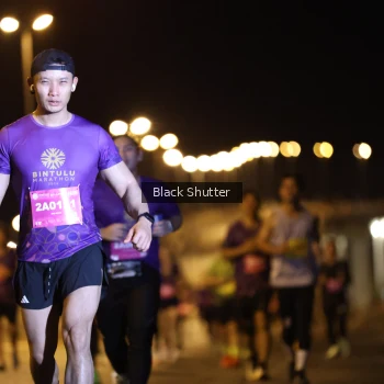 Runner Photo 3175532