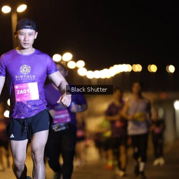 Runner Photo 3175536