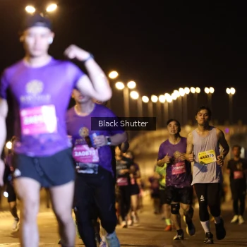 Runner Photo 3175538