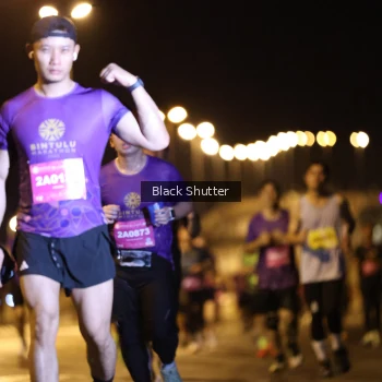 Runner Photo 3175542