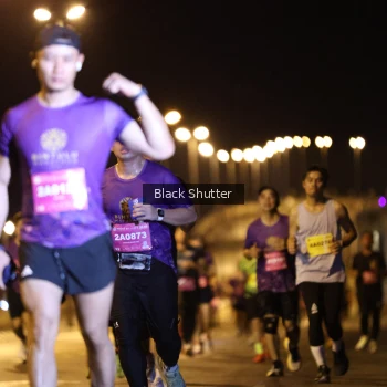 Runner Photo 3175546